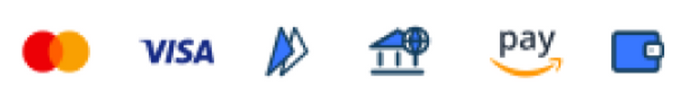 Payments